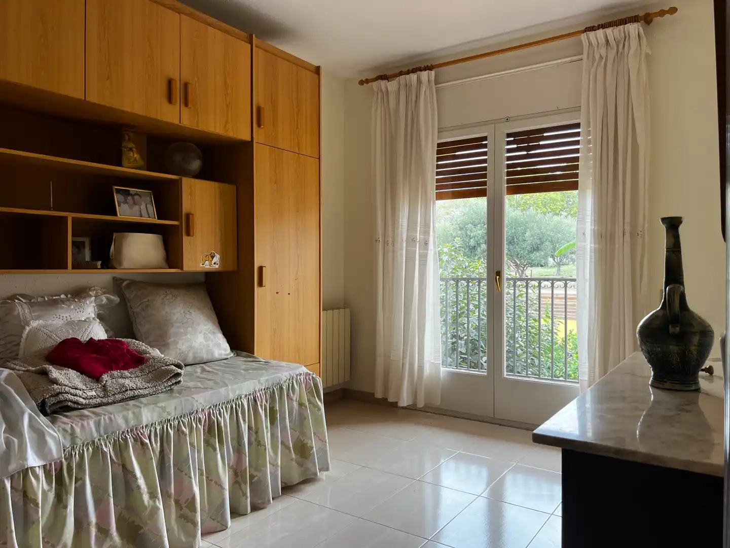 Maison jumelée avec terrasse à vendre à Vilassar de Dalt, imagen 48