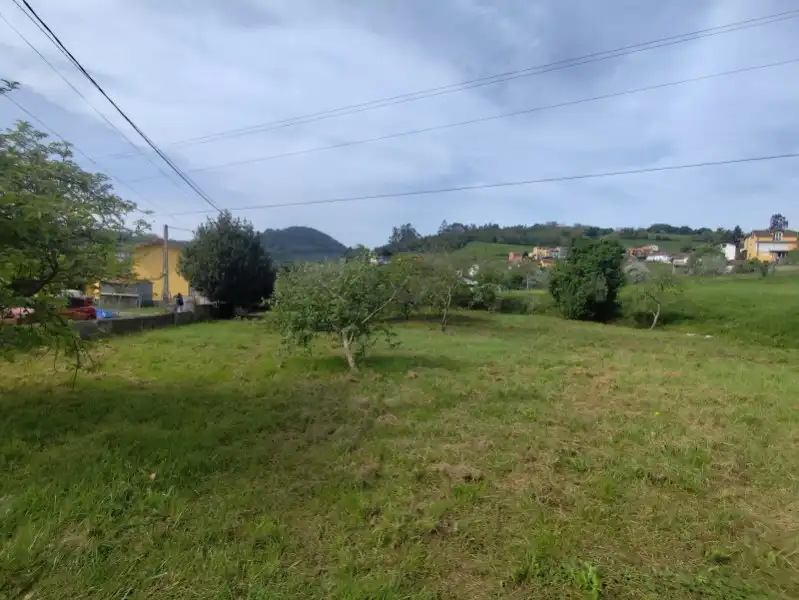 Terreni e lotti in vendita a Pravia, imagen 5