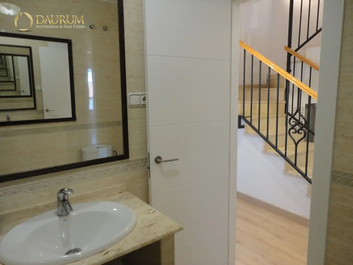 Casa a schiera con piscina in vendita a DE LA SIERRA, imagen 12