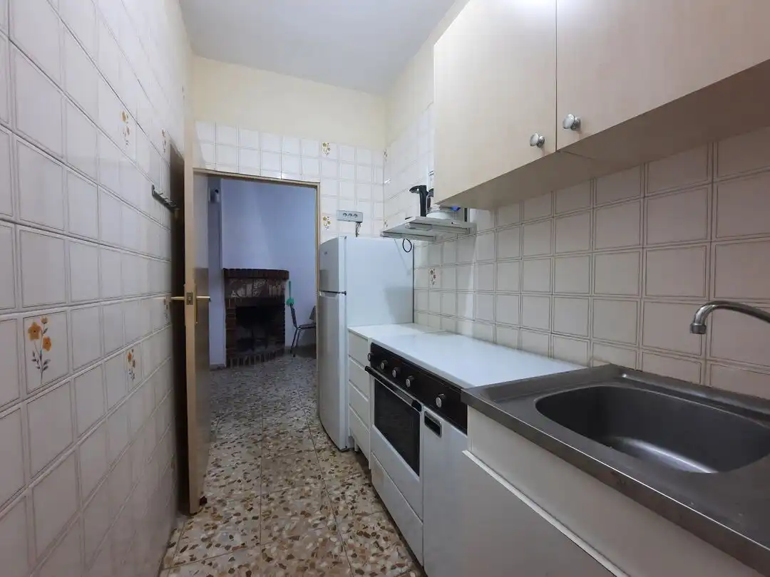 Villa à vendre à Escalona, imagen 12