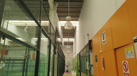 Photo 4 of Industrial buildings for sale in Calle López Bravo, 7, Villalonquéjar, Burgos Capital