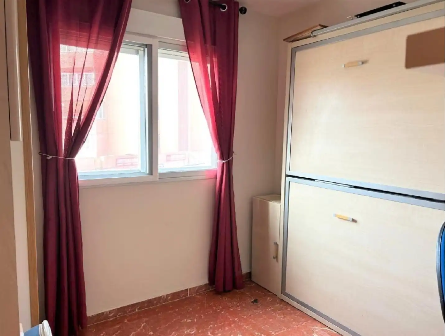 Flat with lift for sale in Centro Urbano, imagen 11