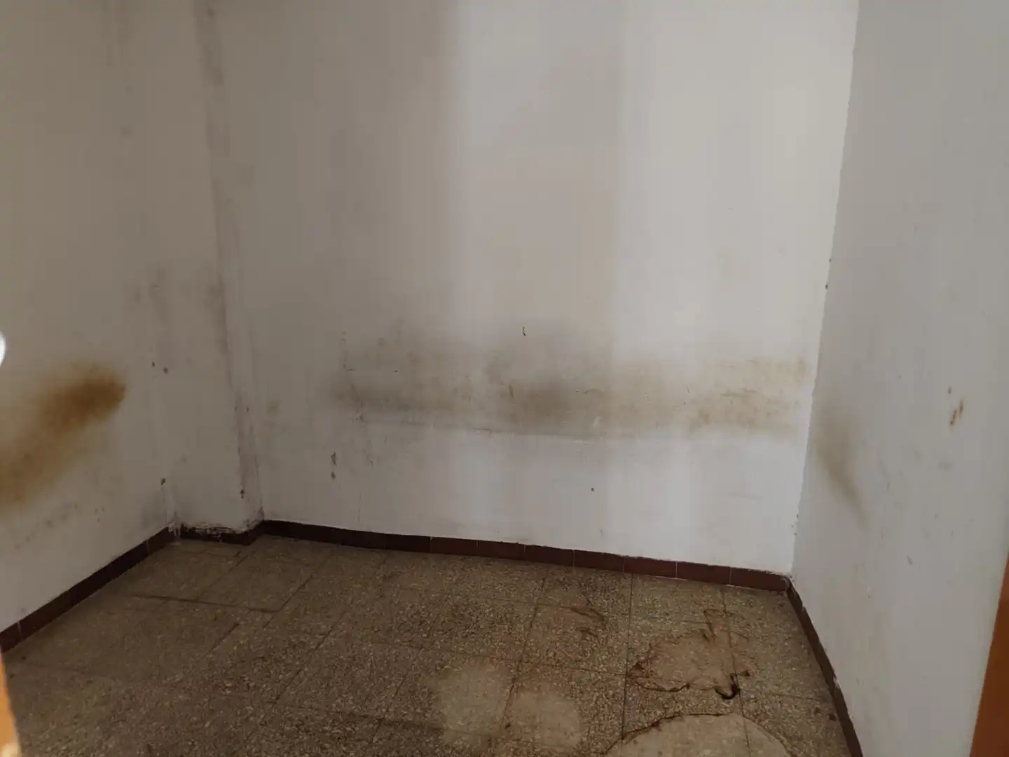 Flat for sale in Santa Margarida I Els Monjos  with Balcony and Alarm