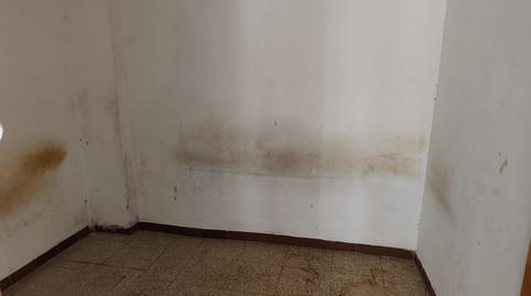 Photo 5 of Flat for sale in Els Monjos, Barcelona