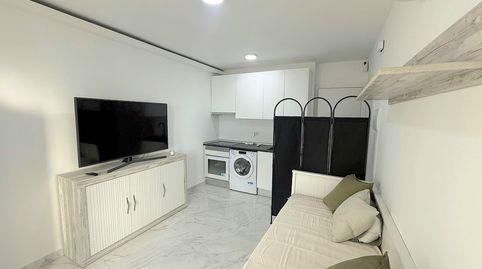 Foto 4 de Estudio en venta en Rojales, Alicante