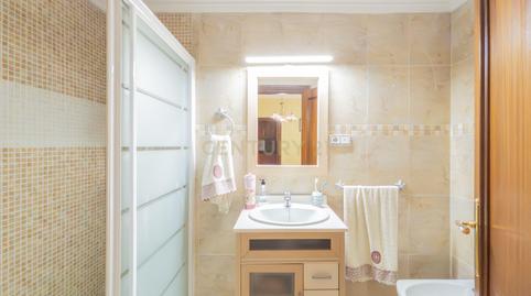 Foto 4 de Apartament en venda a Carrer de Balmes, Alaquàs, Spain, 27, Alaquàs, Valencia