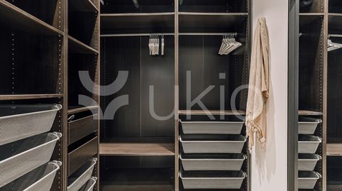 Foto 5 de Apartamento de alquiler en Ronda de Sant Antoni, El Raval, Barcelona Capital
