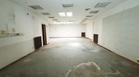 SE VENDE EDIFICIO EN MANLLEU, imagen 4
