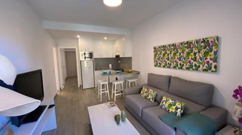 Photo 3 of Apartments for rent in Calle Calle Tauro, Maspalomas - Meloneras, San Bartolomé de Tirajana