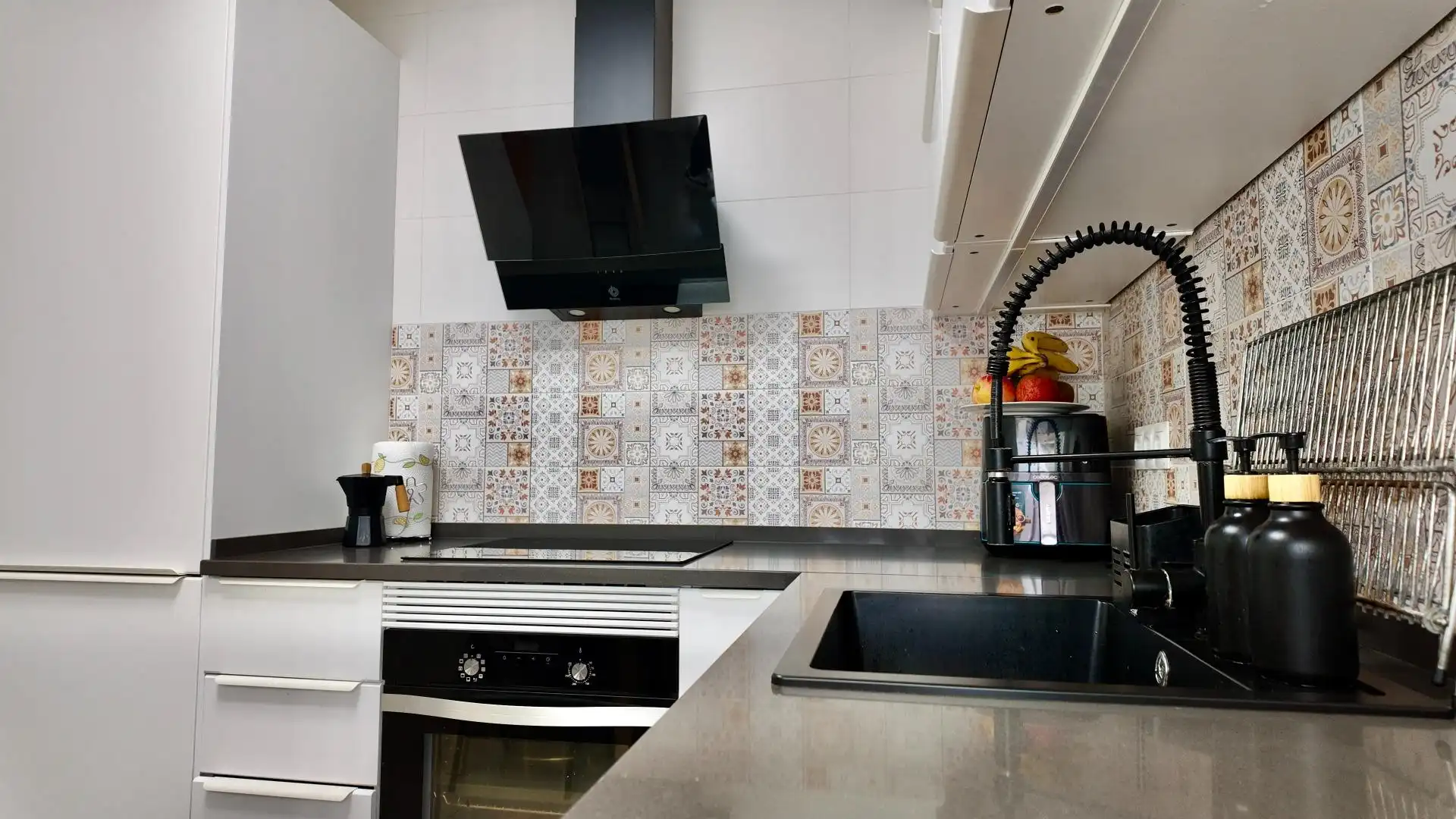 Casa adosada en venta en Calle de Pérez de Ayala, 50, Mangas Verdes - Las Flores - Parque del Sur