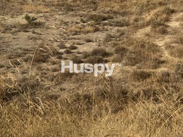 Terreno residencial en venta en Calle de la Turquesa