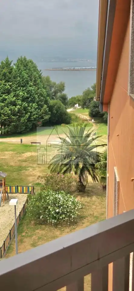 Duplexes for rent in Vigo   with Heating, Parquet flooring and Terrace