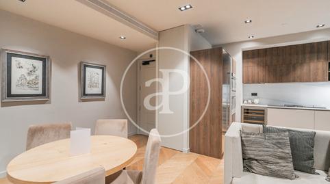 Foto 3 de Pis de lloguer a Via Laietana, Barri Gòtic, Barcelona