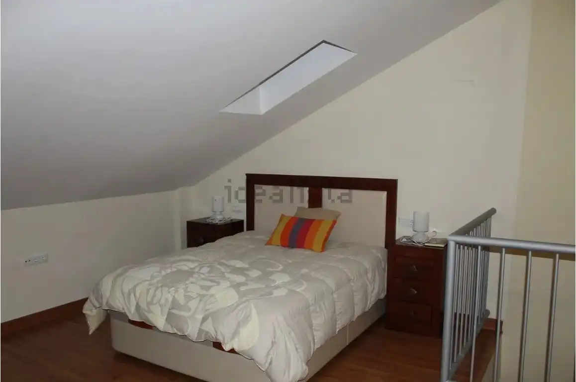 Appartamento con terrazza in vendita a Almendralejo, imagen 13