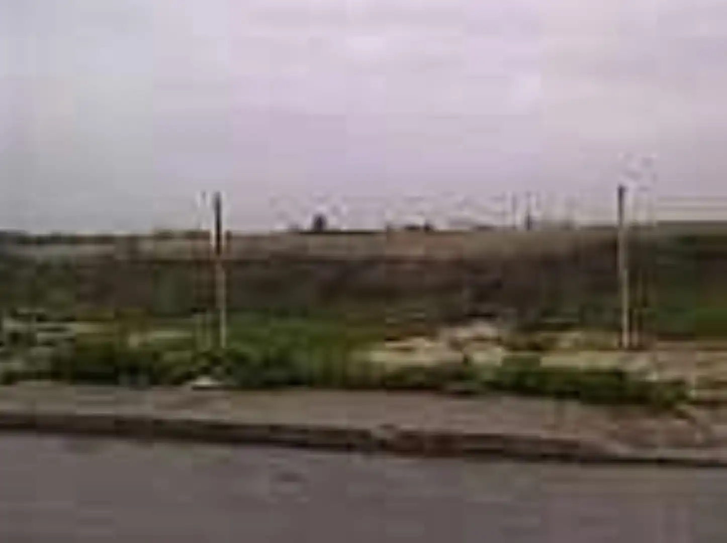 Residencial de lloguer en Salteras