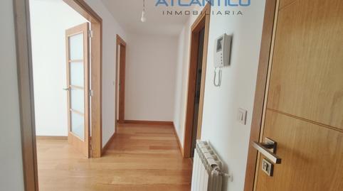 Photo 2 of Flat for sale in Avenida de Lamadosa, Eirís, A Coruña