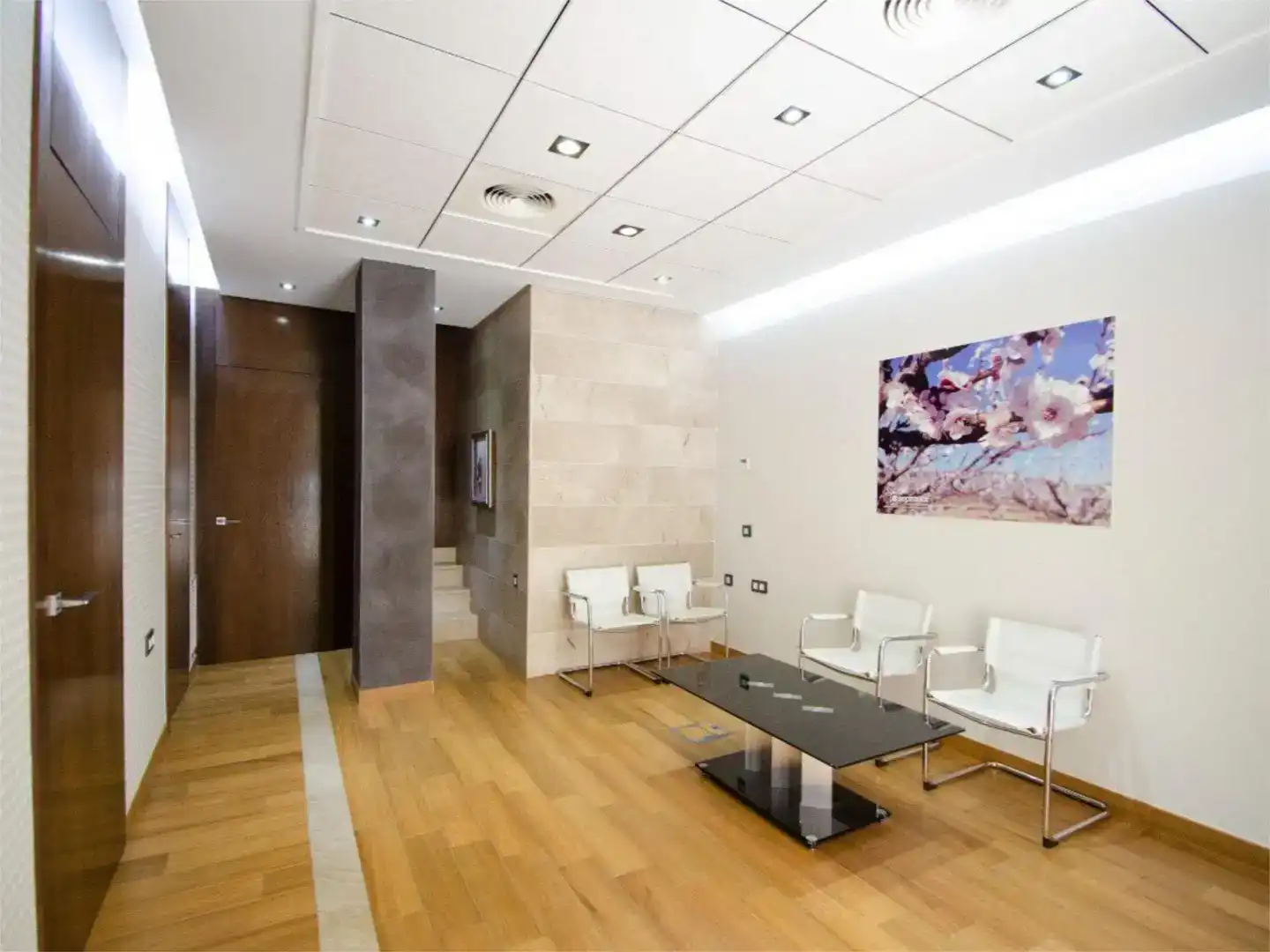 Commercial properties for rent in Calle Mayor, 106, Tobarra