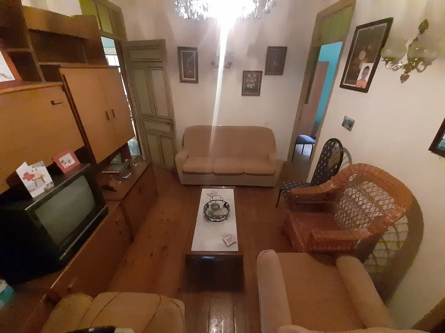 Wohnung zum Verkauf in La Pantoja, imagen 5