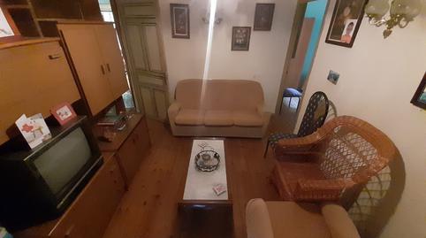 Photo 5 of Flat for sale in La Pantoja, Zamora Capital