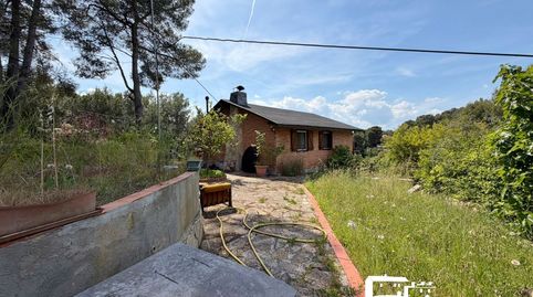 Photo 3 of Houses for sale in Piera, Barcelona