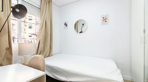 Foto 2 de Habitación en N/a, L'Amistat, Valencia Capital