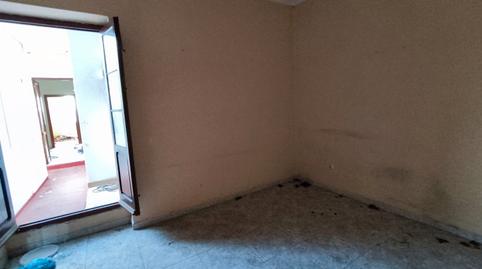 Foto 5 de Pis en venda a Avenida España, 64, Almadén, Ciudad Real