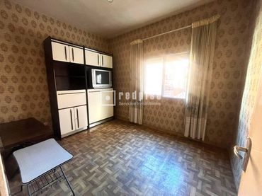 Piso en venta en Carabanchel