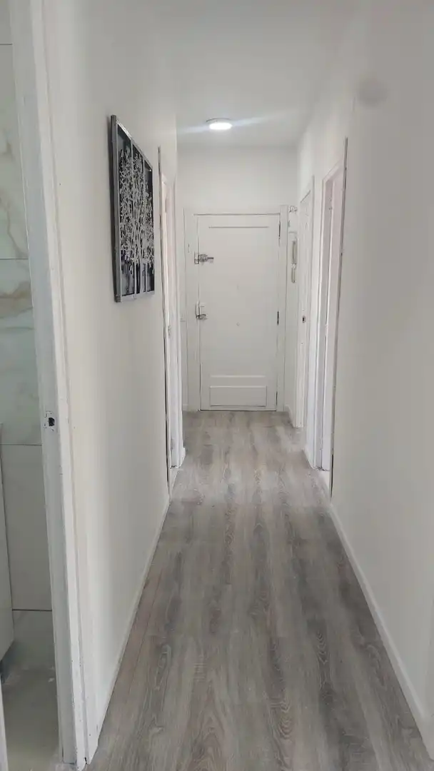 Flat for sale in Centro Urbano, imagen 16