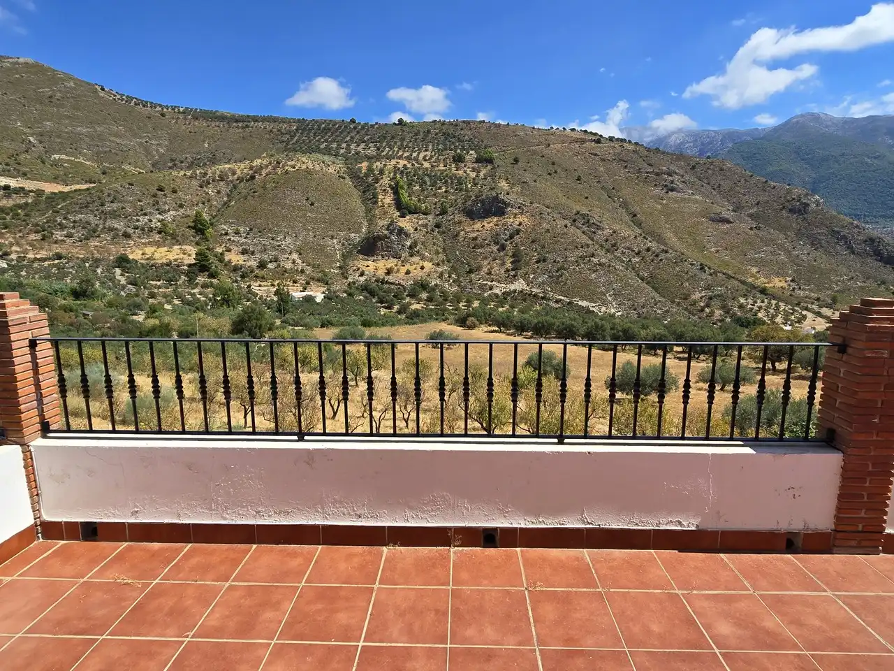 House for sale in Alcaucín, imagen 38