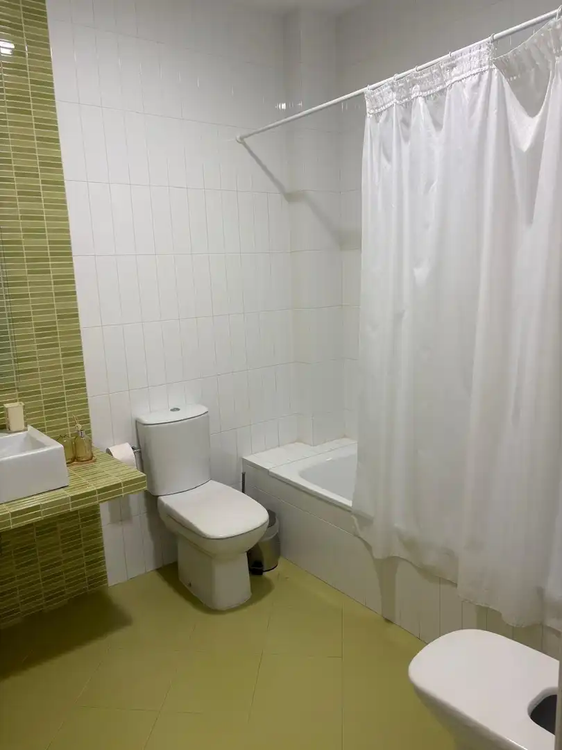 Casa en venda a Bollullos Par del Condado, imagen 53