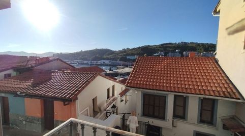 Foto 3 de Piso en venta en Bermeo, Bizkaia