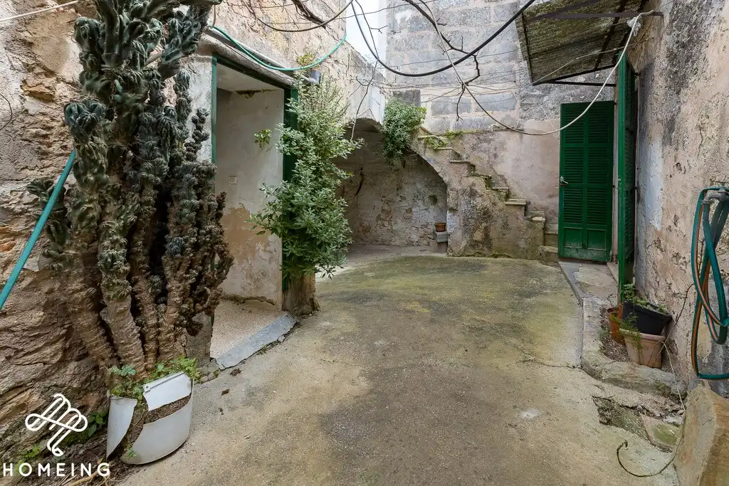 Country homes for sale in Costitx  with Private garden and Terrace