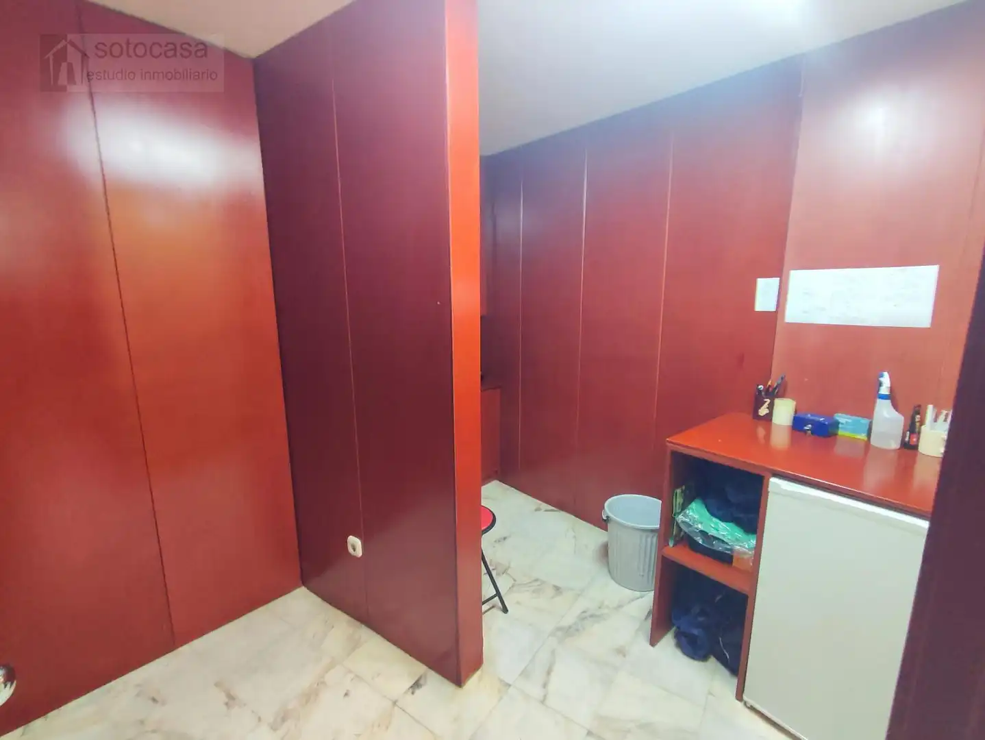 Local comercial en venda a SAN IGNACIO 9, imagen 18