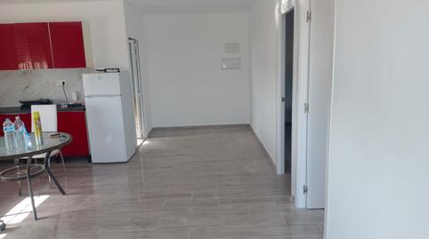 Foto 4 de Casa o xalet en venda a Carrer del Riu Algar, Centro, Alicante