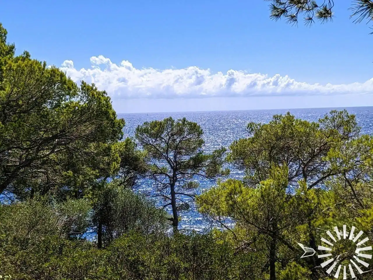 Casa o chalet en venta en Santanyí con Terraza y Piscina comunitaria