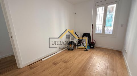 Foto 5 von Haus oder Chalet zum Verkauf in Havana, Mataró