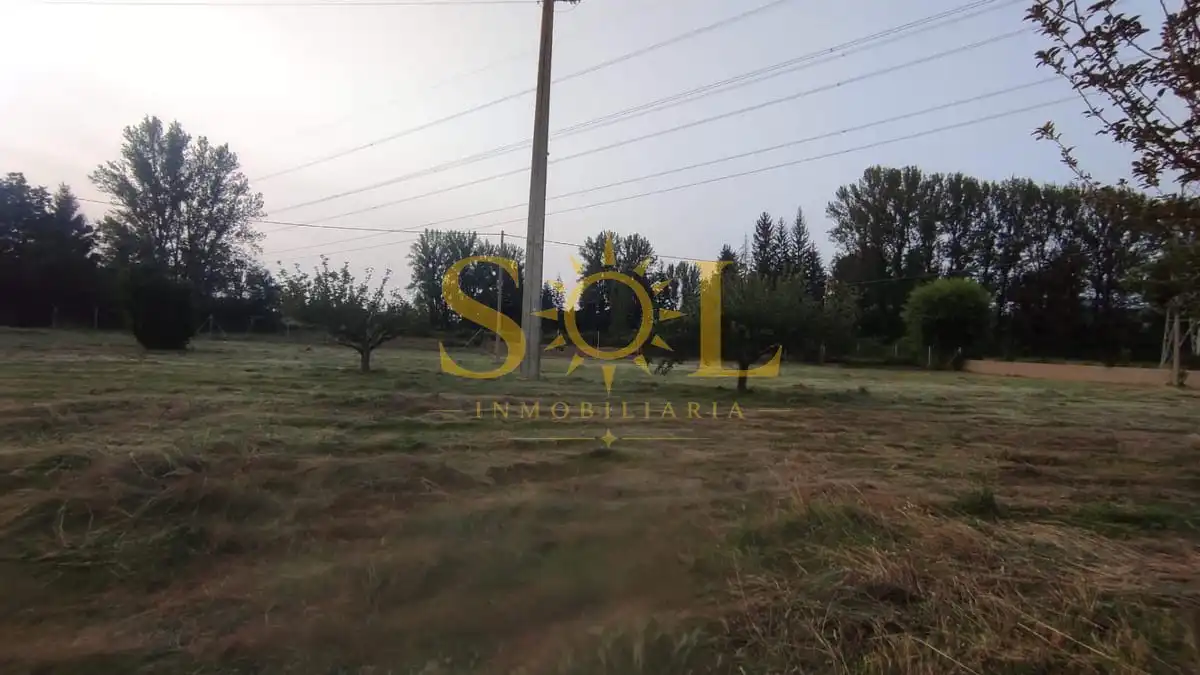Terreny residencial en venda a Villaquilambre, imagen 3