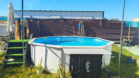 Foto 4 von Grundstücke zum Verkauf in La Hacienda - Nueva Andalucía, Dos Hermanas