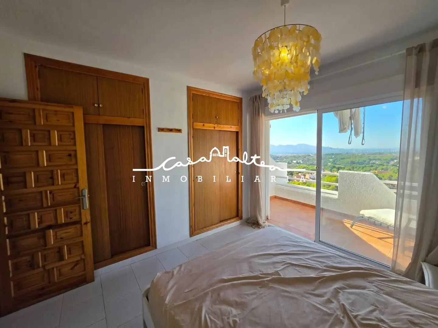 Bungalow con terrazza in vendita a Escandinavia - Cautivador, imagen 23