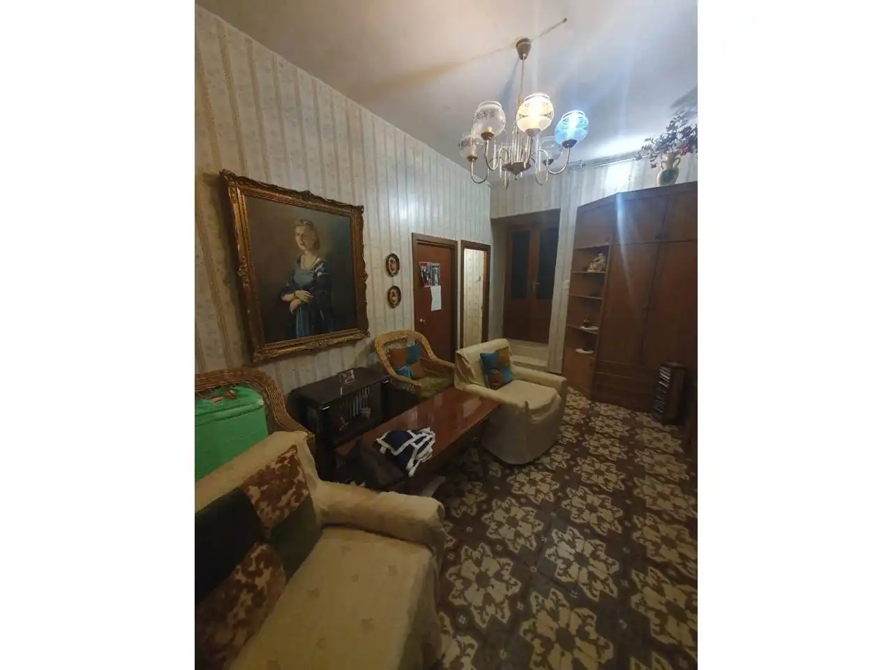 Casa amb jardí en venda a Úbeda, imagen 28