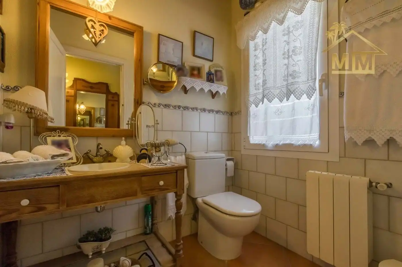 Detached house with pool for sale in Sant Climent - Es Canutells, imagen 43