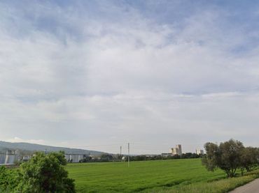 Terreno industriale in vendita a La Ràpita