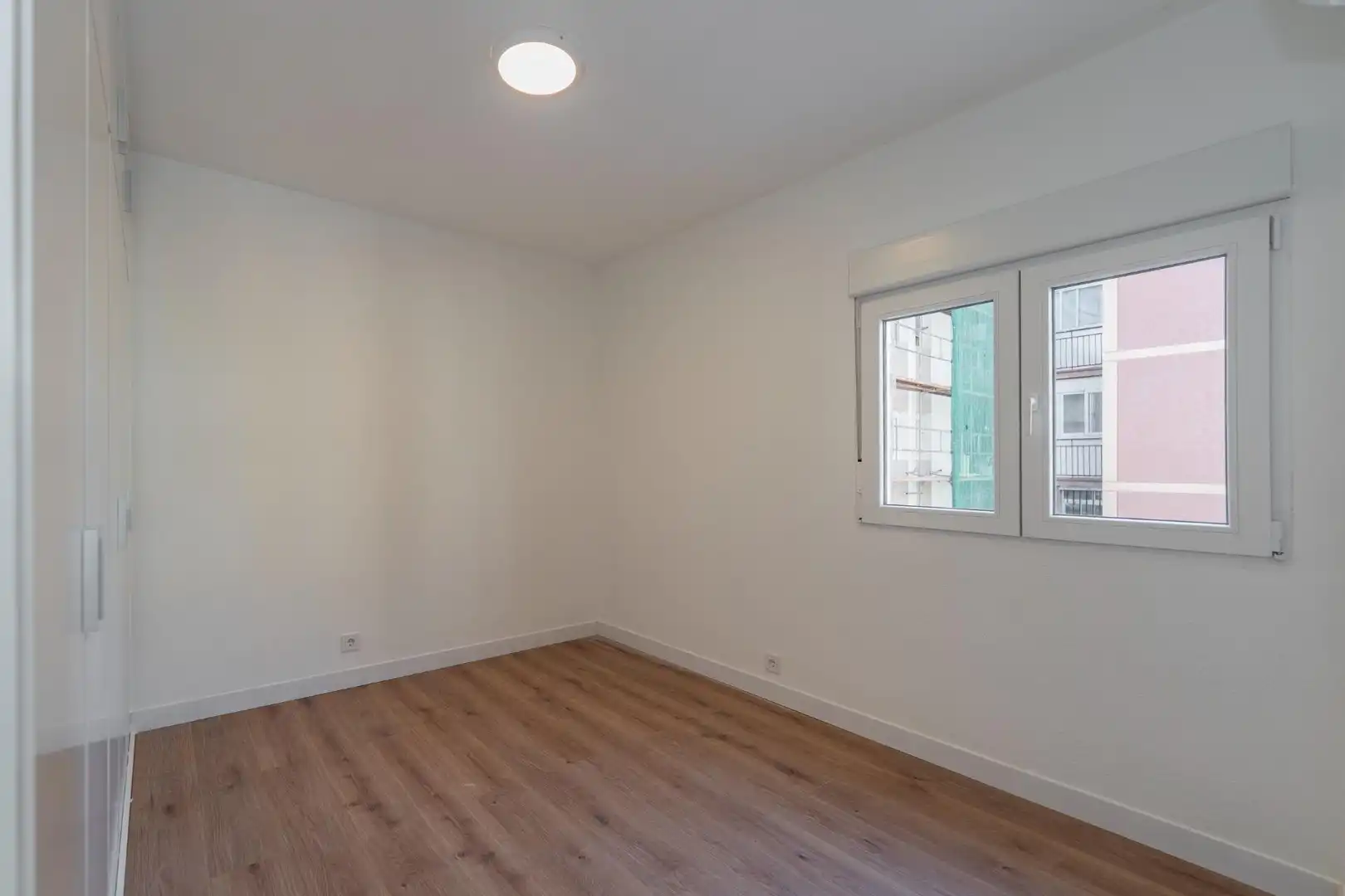 Appartamento in vendita a Calle ORENSE, imagen 5