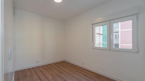 Photo 5 of Flat for sale in Calle Orense, El Bercial, Getafe