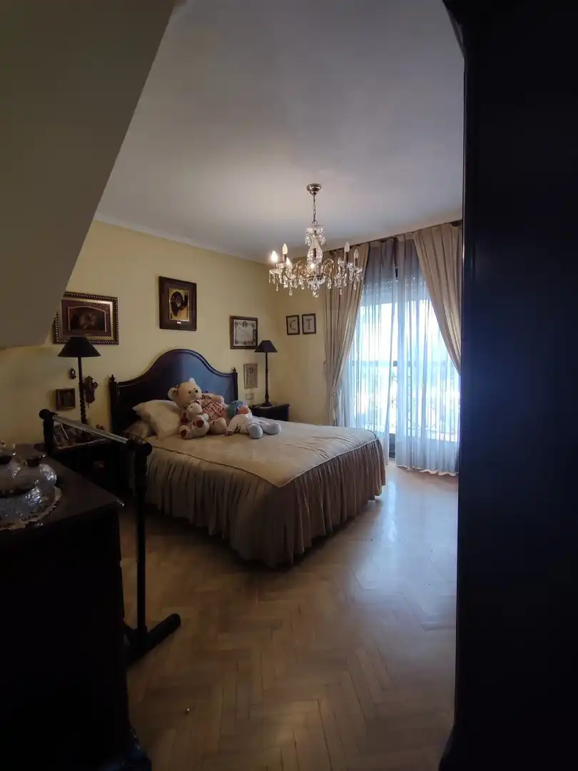 Dormitori de Dúplex en venda en Astorga amb Calefacció