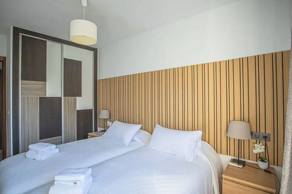 Apartament amb ascensor en venda a Nueva Andalucía, imagen 22