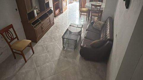 Foto 4 de Casa o chalet en venta en Plaza del Ángel, Cuevas de San Marcos, Málaga