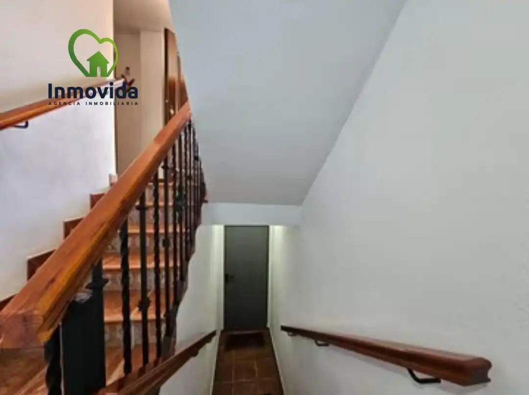 Houses for sale in Córdoba  with Air Conditioner, Terrace and Swimming Pool