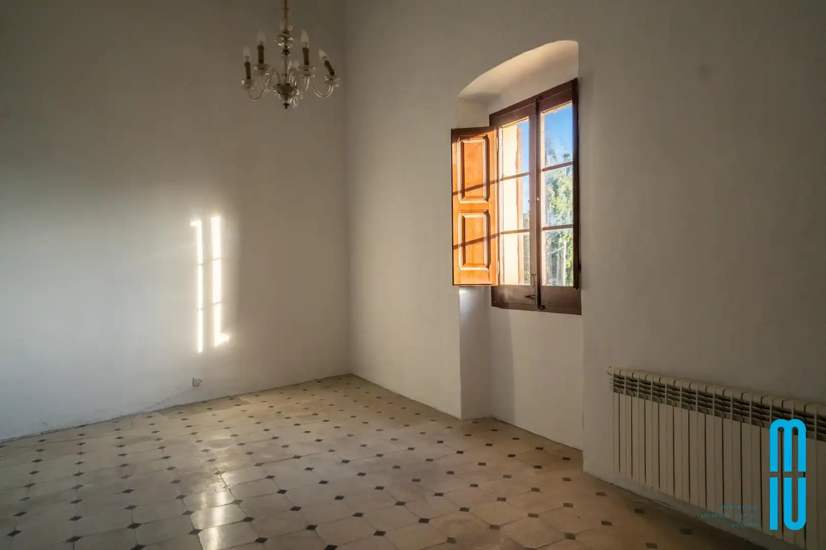 Country homes for sale in Pineda de Mar  with Air Conditioner, Heating and Private garden