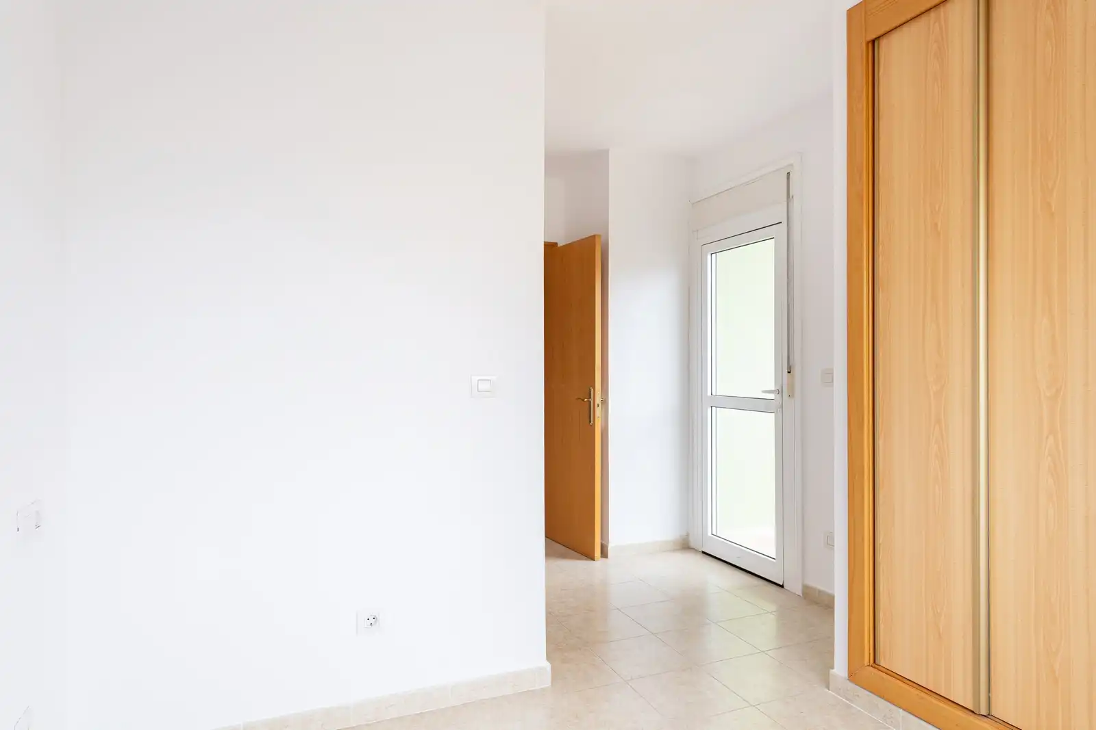 Flat with lift for sale in J. Pulido Rodriguez 5, imagen 2